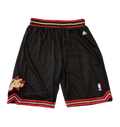 Club-121-76ers basketball shorts