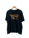 HD Tee 45