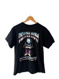 4A-158-CH Death Row Records Tee