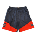 Club-125-Syracuse basketball shorts