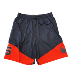 Club-125-Syracuse basketball shorts