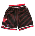 Club-122-Bulls basketball shorts