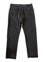 4A-201-CH Polo Ralph Lauren Dark Denim
