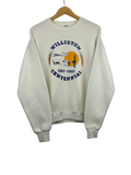 Williston Crewneck