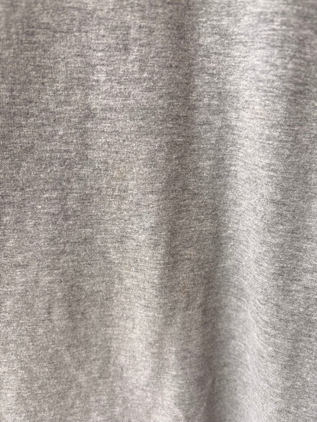 4A-157-CH Downunder Aussie Tee