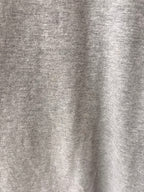 4A-157-CH Downunder Aussie Tee