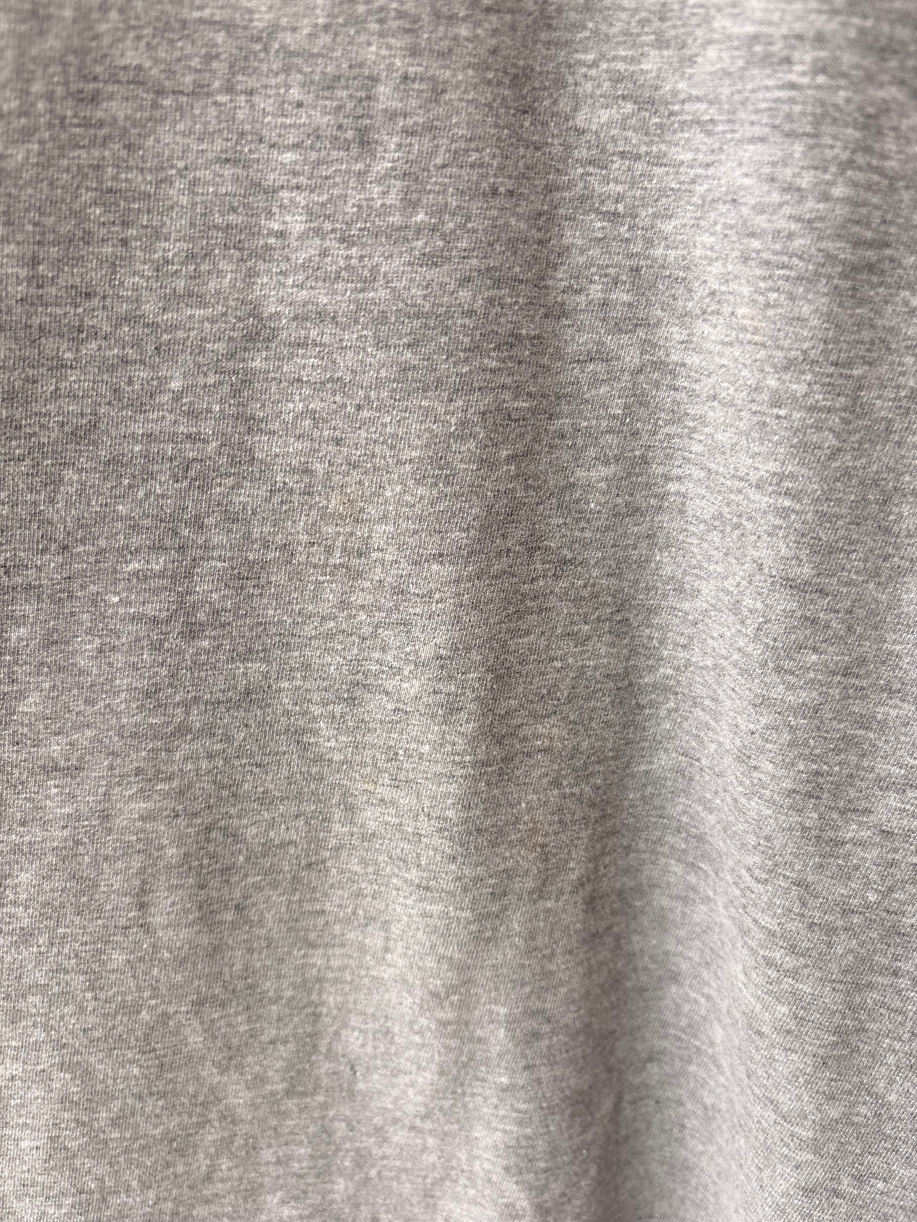 4A-157-CH Downunder Aussie Tee