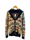 RT Cardigan