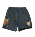 Club-120-Timberwolves basketball shorts