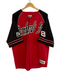 9-276 Earnhardt Jr. Jersey