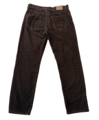 4A-193-CH Charles Le Golf Cord Pants