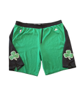 Club-130-Celtics basketball shorts