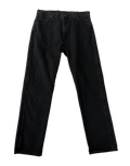 4A-199-CH Black Wranglers