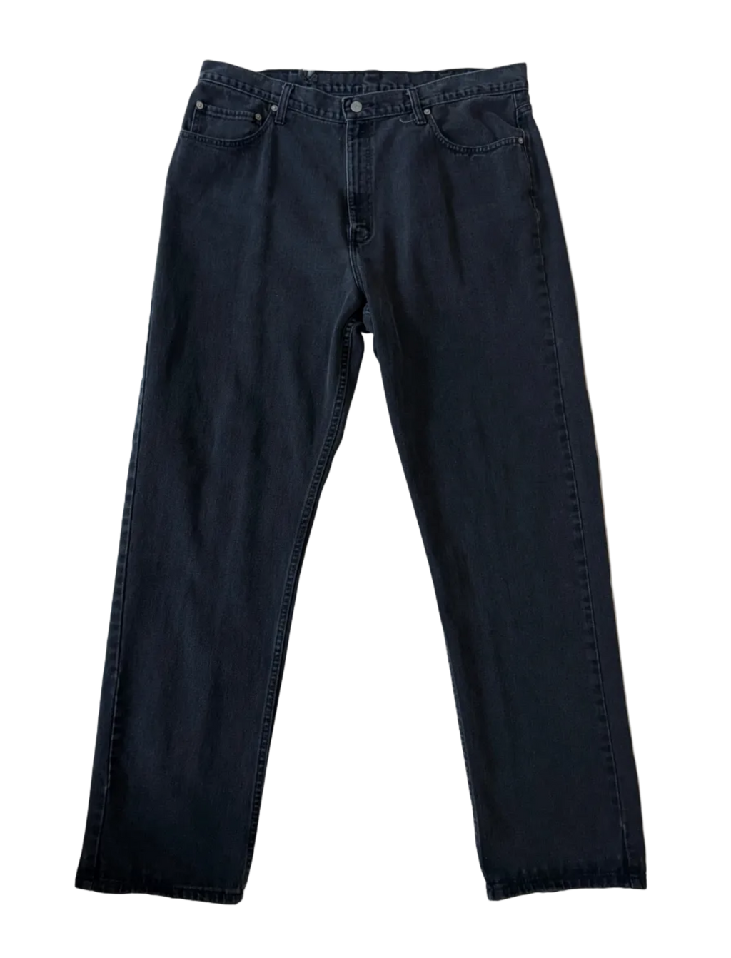 4A-201-CH Polo Ralph Lauren Dark Denim