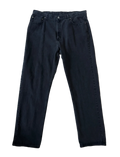 4A-201-CH Polo Ralph Lauren Dark Denim