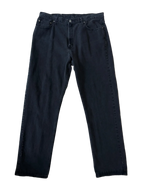 4A-201-CH Polo Ralph Lauren Dark Denim