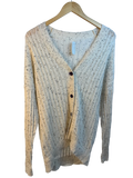 SB Cardigan