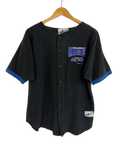 10-63 Orlando Magic Jersey