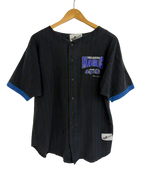 10-63 Orlando Magic Jersey