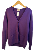 WK Button Up