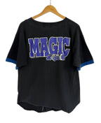 10-63 Orlando Magic Jersey