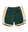 Club-119-SuperSonics basketball shorts