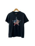 HD Tee 38
