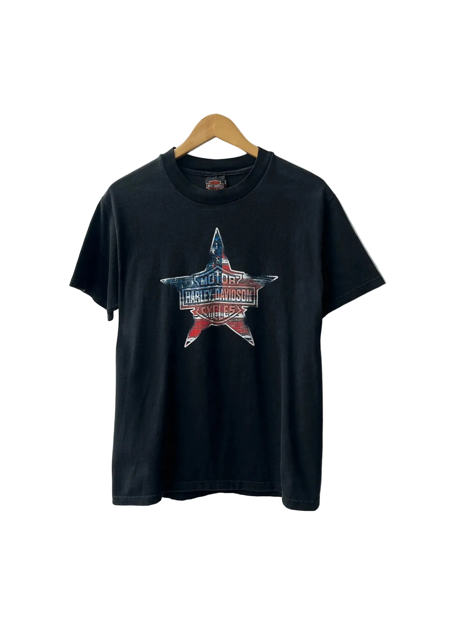 HD Tee 38