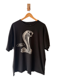 4A-171-CH Ford Cobra Tee