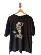 4A-171-CH Ford Cobra Tee