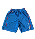 Club-134-Blue 76ers basketball shorts
