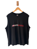 4A-162-CH Roots Athletics Tank