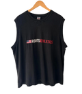 4A-162-CH Roots Athletics Tank