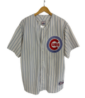 9-267 Majestic Cubs Jersey