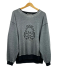 OA Crewneck