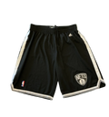 Club-136-Nets basketball shorts