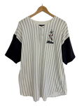 9-280 Bugs Allstar Jersey