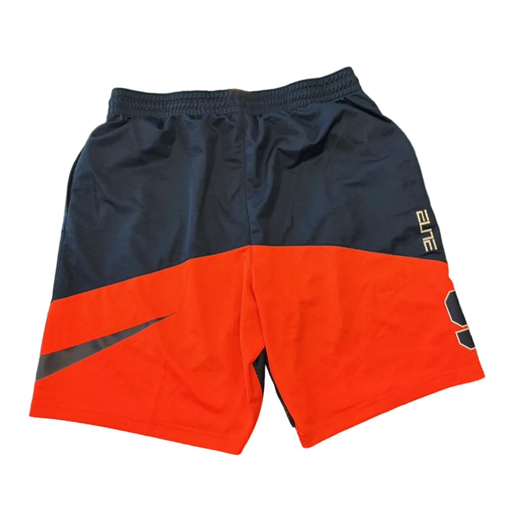 Club-125-Syracuse basketball shorts