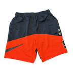 Club-125-Syracuse basketball shorts