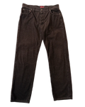 4A-193-CH Charles Le Golf Cord Pants