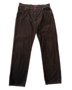 4A-193-CH Charles Le Golf Cord Pants