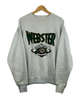 9-329 Webster Crew