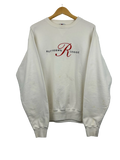 9-311 Ruttger's Lodge Crewneck