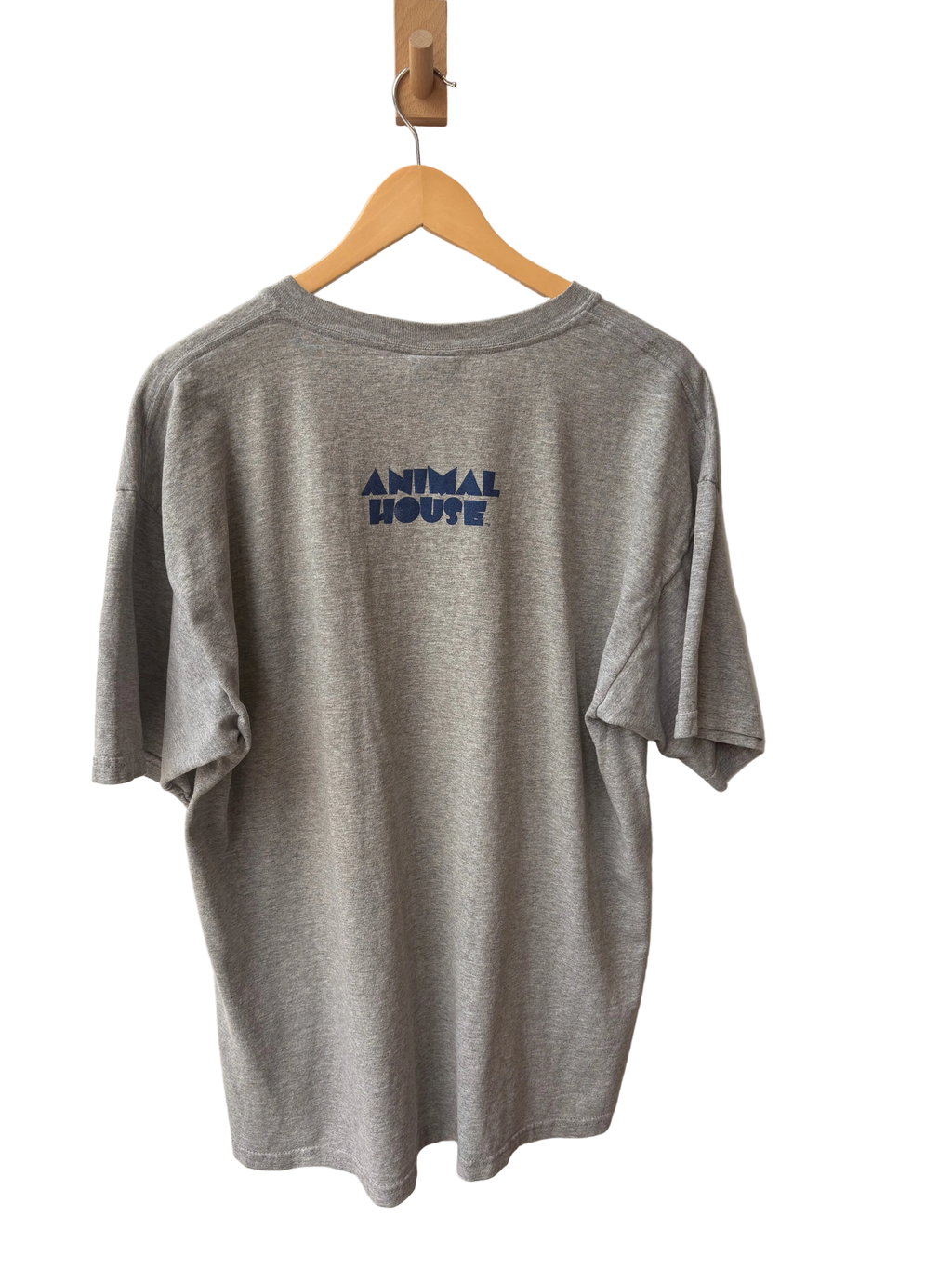 4A-172-CH Faber College Tee