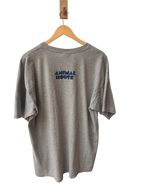 4A-172-CH Faber College Tee