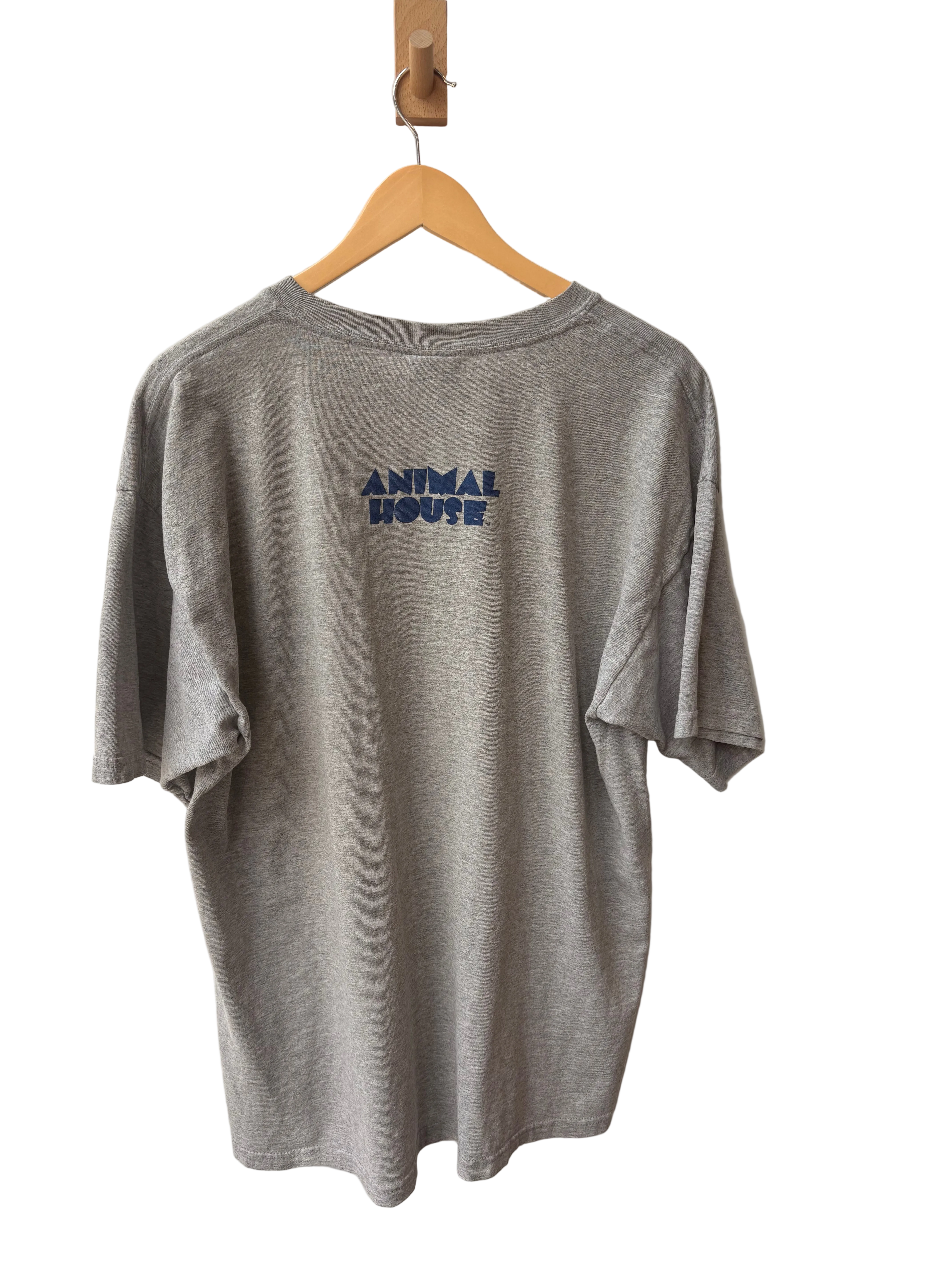 4A-172-CH Faber College Tee
