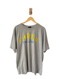 4A-172-CH Faber College Tee