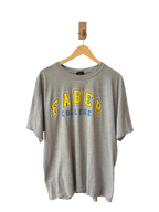 4A-172-CH Faber College Tee