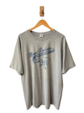 4A-175-CH Mount Rushmore Tee