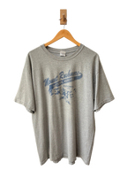 4A-175-CH Mount Rushmore Tee